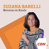 Balanço do 1° semestre: o mercado de vinho no Brasil bate recordes de importação