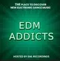 EDM Addicts
