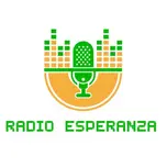 Radio Esperanza 103.1 Mhz Jujuy Argentina