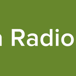 Nova Radio Nick
