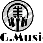 You Can Rock 2 Radio