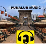 PUNALUR MUSIC