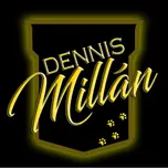DennisMillan Radio Online