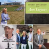 397: Sports Innerview - 6/20/2026 -Andy Bessette, US Open