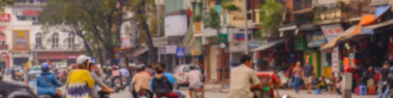 Tạp chí Việt Nam
