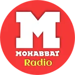 Mohabbat Radio Podcast
