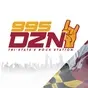 99.5 DZN - WDZN