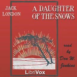 Daughter of the Snows
