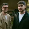 Sons de Nós 21 de xullo de 2026