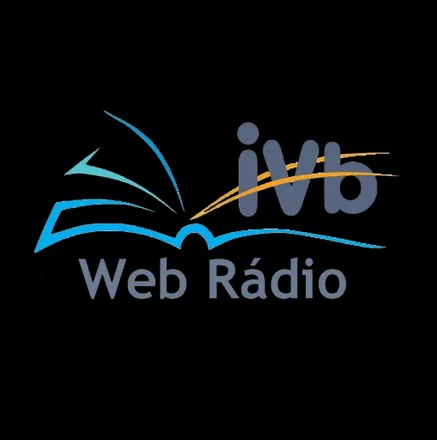 ivb web radio