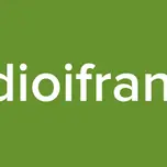 radioifrance