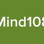 Mind108