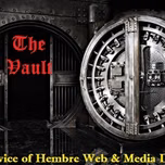 The Vault
