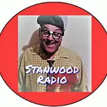 Stanwood W. Sparrow Comedy Radio