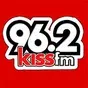 Kiss FM Jember