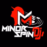 Minor Spin Dj's Online Radio