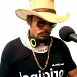 Web rádio Original oficial