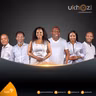 #UkhoziVabs :sikhuluma no Dr Malungi  Memela :Kunemibiko ethi ama STI ayabhubhutheka eNingizimu-Africa. Okuthusa wonke umuntu, kuyiqiniso kangakanani lokhu? Oluphi uhlobo legciwane oluhamba phambili njengamanj