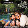 394. Terendus Modus Lahilote