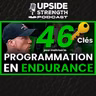 [FR] 46 Concepts Indispensables pour Programmer l'Endurance avec Sean SEALE | #411