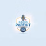 French Basic Course 63