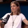 #226 María Migliore y construir una política en la que podamos creer