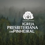 Presbiteriana em Pinheiral