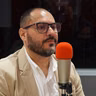 Educación superior en IA