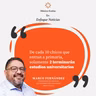 ¿Nuestro gobierno se toma en serio la educación?