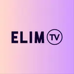 Elim TV