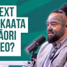 So… Who’s Going to Run Whakaata Māori?