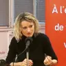 Les mots et les maux de la république française