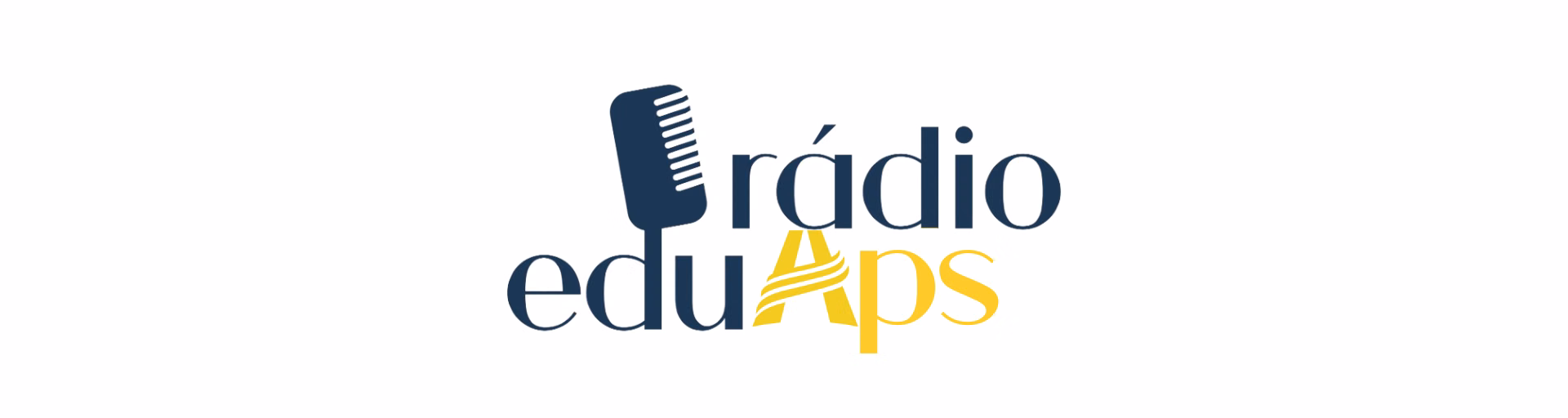 Rádio EduAPS