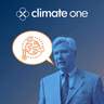 Sen. Sheldon Whitehouse Won't Stop Talking About Climate