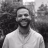 Francisco Vicente, negócios de impacto, desigualdades e empreendedorismo | Design da Vida #64