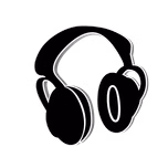 Web Rádio Romeu de Castro