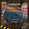 3/4 - El perito