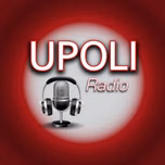 UPOLIRADIO NICARAGUA
