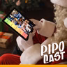 Os Melhores Filmes de Natal de Todos os Tempos | Pipocast