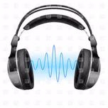 Radio Redencion