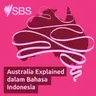 What are my rights if stopped by police in Australia? - Australia Explained: Apa Saja Hak Saya Jika Diberhentikan oleh Polisi di Australia?