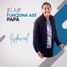 cuando antas adoras... Eso no funciona así papá