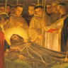 Francesco