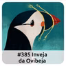 E385 Inveja Da Ovibeja