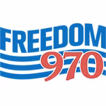 KUFO Freedom 970