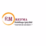 REFMA HOLDINGS
