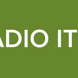 WEB RADIO ITURAMA