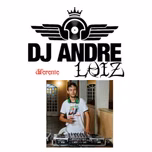 Deejay André Luiz