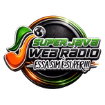 SUPER JAVA WEB RÁDIO