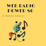 WEB RADIO POWER 80